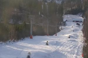 Kamera: Zwardoń Ski Rachowiec Zwardoń Zwardoń Ski Rachowiec