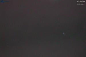 Kamera: Rokytnice nad Jizerou Lysá hora Rokytnice Rokytnice nad Jizerou Lysá hora