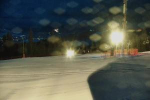 Kamera: Kotelnica Białczańska Kotelnica - widok na stok Białka Tatrzańska Kotelnica Białczańska Kotelnica - widok na stok