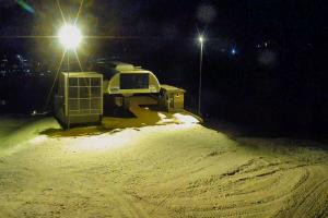 Kamera: Kotelnica Kotelnica - Jankulakowski Wierch Białka Tatrzańska Kotelnica Kotelnica - Jankulakowski Wierch