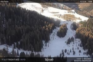 Kamera: Trevalli Lusia - Sas da Mesodì Trevalli Trevalli Lusia - Sas da Mesodì