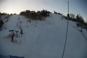 Kamera: Olczański Wierch Turnia Bukowina Tatrzańska Olczański Wierch Turnia