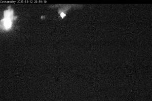 Kamera: Cairgorm Lower Slopes Webcam Cairgorm Cairgorm Lower Slopes Webcam