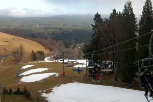 Kamera: Zieleniec Zieleniec SKI Arena - Mieszko Zieleniec Zieleniec Zieleniec SKI Arena - Mieszko