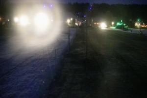 Kamera: Zieleniec Zieleniec SKI Arena - Nartorama Zieleniec Zieleniec Zieleniec SKI Arena - Nartorama