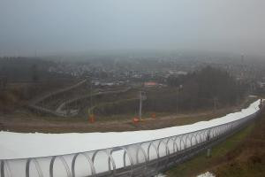 Kamera: Kurza Góra Kurza Góra widok na stok Kurzętnik Kurza Góra Kurza Góra widok na stok