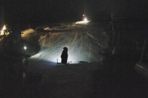 Kamera: Dwie doliny Wierchomla - stacja dolna Wierchomla - Muszyna Dwie doliny Wierchomla - stacja dolna