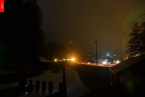 Ještěd Ještěd Vesec