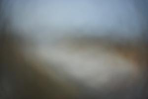 Kamera: Zieleniec Zieleniec SKI Arena - Winterpol WT2 szkoła T&T Zieleniec Zieleniec Zieleniec SKI Arena - Winterpol WT2 szkoła T&T