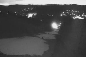 Zwardoń Zwardoń Ski Rachowiec