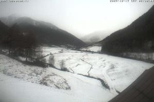 Kamera: Maso Corto Madonna di Senales Maso Corto Maso Corto Madonna di Senales