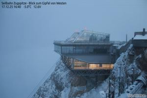 Kamera: Ga-Pa Garmisch-Partenkirchen Ga-Pa