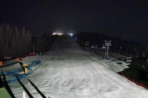 Kamera: Złoty Groń ZŁOTY Groń -ski Istebna Istebna Złoty Groń ZŁOTY Groń -ski Istebna