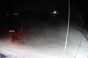 Kamera: Olczański Wierch Turnia Bukowina Tatrzańska Olczański Wierch Turnia