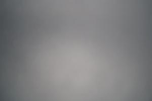 Kiczera KiczeraSki Widok na stok