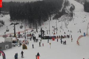 Kamera: Tanvaldský Špičák Tanvaldský Špičák, 830 m n.p.m. Tanvaldský Špičák Tanvaldský Špičák Tanvaldský Špičák, 830 m n.p.m.