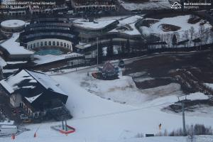 Bad Kleinkirchheim Bad Kleinkirchheim Römerbad / Kaiserburg