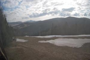 Tylicz Tylicz Ski Tylicz Ski