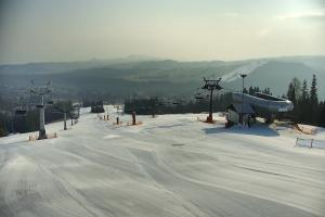 Kamera: Kotelnica Białczańska Kotelnica Białka Tatrzańska Kotelnica Białczańska Kotelnica