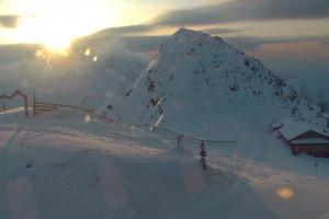 Kamera: Jasna - Chopok Chopok - východ - 2.024 m n.m. Jasna Jasna - Chopok Chopok - východ - 2.024 m n.m.