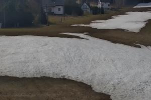 Laskowa  Laskowa Ski Laskowa Ski