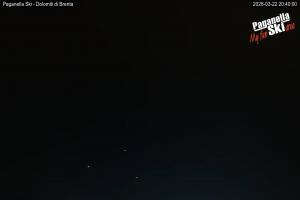 Andalo - Paganella Andalo - Paganella Dolomiti di Brenta