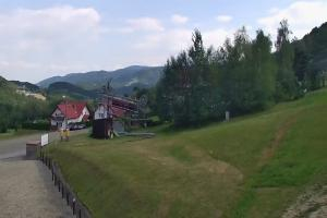 Kamera: Laskowa Ski Laskowa Ski Laskowa Laskowa Ski Laskowa Ski