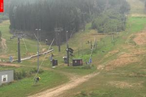 Tanvaldský Špičák Tanvaldský Špičák Tanvaldský Špičák, 830 m n.p.m.