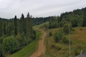 Kamera: Kotelnica Białczańska Kotelnica - Remiaszów Białka Tatrzańska Kotelnica Białczańska Kotelnica - Remiaszów