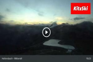 Kamera: