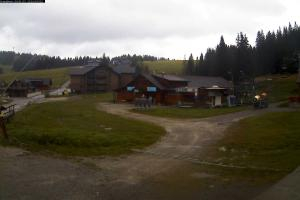 Kamera: Orava Snow Kamera1 Orava Orava Snow Kamera1