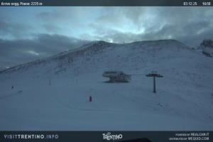 Kamera: Trevalli Lusia - Piavac Trevalli Trevalli Lusia - Piavac