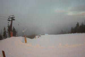 Kamera: Szczyrk Mountain Resort Małe Skrzyczne – 1211 m n.p.m. Szczyrk Szczyrk Mountain Resort Małe Skrzyczne – 1211 m n.p.m.