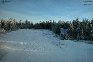 Kamera: Rokytnice nad Jizerou Lysá hora Rokytnice Rokytnice nad Jizerou Lysá hora