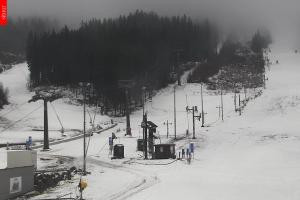 Kamera: Tanvaldský Špičák Tanvaldský Špičák, 830 m n.p.m. Tanvaldský Špičák Tanvaldský Špičák Tanvaldský Špičák, 830 m n.p.m.