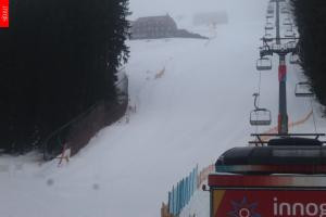 Kamera: Pec pod Śnieżką Kamera Zahrádky, 897 m n.p.m. Pec pod Śnieżką Pec pod Śnieżką Kamera Zahrádky, 897 m n.p.m.