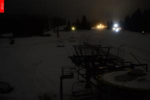 Kamera: Pec pod Śnieżką Kamera Hnědý vrch, 895 m n.p.m. Pec pod Śnieżką Pec pod Śnieżką Kamera Hnědý vrch, 895 m n.p.m.