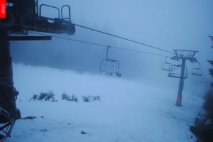 Kamera: Černá hora (Czarna Góra) Protěž, 1005 m n.p.m. Černá hora (Czarna Góra) Černá hora (Czarna Góra) Protěž, 1005 m n.p.m.