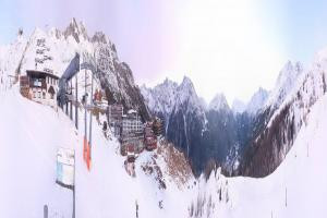 Kamera: Soelden Hochsölden 2.077m Soelden Soelden Hochsölden 2.077m