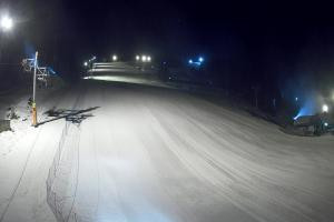 Kamera: Jurgów Ski Widok na stok Jurgów Jurgów Ski Widok na stok