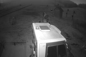 Kamera: Siepraw Ski Widok z kamery na stok w Sieprawiu Siepraw Siepraw Ski Widok z kamery na stok w Sieprawiu