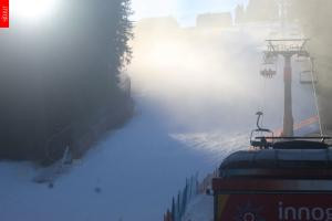 Kamera: Pec pod Śnieżką Kamera Zahrádky, 897 m n.p.m. Pec pod Śnieżką Pec pod Śnieżką Kamera Zahrádky, 897 m n.p.m.