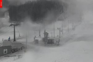 Kamera: Tanvaldský Špičák Tanvaldský Špičák, 830 m n.p.m. Tanvaldský Špičák Tanvaldský Špičák Tanvaldský Špičák, 830 m n.p.m.