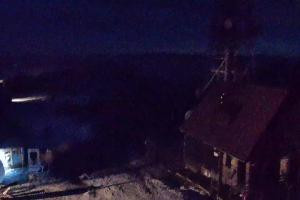 Kamera: Jaworzyna Krynicka Widok na szczyt Jaworzyny (1114 m n.p.m) Krynica Jaworzyna Krynicka Widok na szczyt Jaworzyny (1114 m n.p.m)