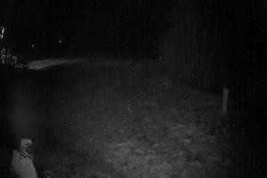 Kamera: KiczeraSki Widok na orczyk Kiczera KiczeraSki Widok na orczyk