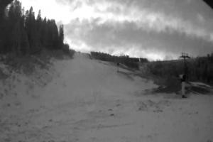 Kamera: Bachledova dolina Bachledova dolina Bachledova dolina