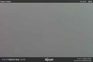 Kamera: Trevalli Pelmo e Civetta Trevalli Trevalli Pelmo e Civetta