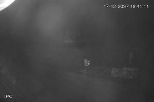 Kamera: KiczeraSki widok na kolej Kiczera KiczeraSki widok na kolej