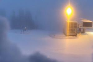 Kamera: Kotelnica Kotelnica - Jankulakowski Wierch Białka Tatrzańska Kotelnica Kotelnica - Jankulakowski Wierch