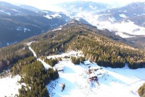 Semmering Semmering Livecam